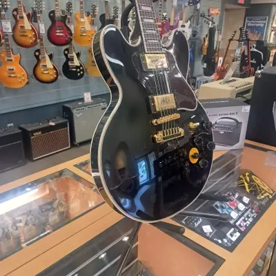Store Special Product - Epiphone Lucille